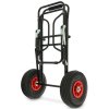 vyrp13 111ngt vozik quickfish trolley 2