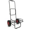 vyr 111 ngt vozik quickfish trolley