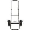 vyrp12 111ngt vozik quickfish trolley 4