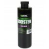 vyr 522 nikl booster giga squid 250 ml
