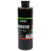 vyr 523 nikl booster kill krill 250 ml