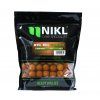 vyr 476 nikl hotove boilie attractive devill krill