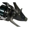 vyrp14 370okuma navijak longbow xt baitfeeder lbxt 630 4