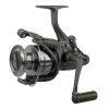 vyr 370 okuma navijak longbow xt baitfeeder lbxt 630
