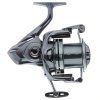 vyrp11 429penn navijak tidal xt long cast 7000 1