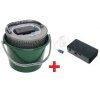 vyr dl 903 12 plastilys rizkovnice 18l vzduchovani zdarma