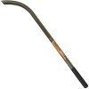 vyr 2786 prologic kobra cruzade throwing stick