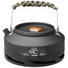 vyr 729 prologic konvicka blackfire 2 cup kettle 0 9 l
