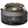 vyrp11 729prologic konvicka blackfire 2 cup kettle 0 9 l 1