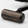 vyrp12 419prologic navijak fulcrum xd 5000 fd 2