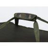 vyrp12 72prologic podlozka inspire unhooking mat large3