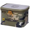 vyr 2917 prologic pouzdro element storm safe accessory deep 2 2 l 1