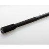 vyrp13 2945prologic prut c series ab 2 40 m 2 5 lb ar 3