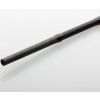 vyrp15 2945prologic prut c series ab 2 40 m 2 5 lb ar 5