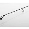 vyrp16 2779prologic prut c series ab 2 40 m 2 5 lb ar 6