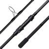 vyrp11 2778prologic prut c series ab 2 40 m 2 5 lb ar