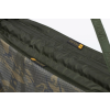 vyrp11 79prologic sak camo floating retainer weigh sling 1