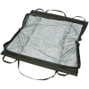 vyrp12 79prologic sak camo floating retainer weigh sling 2