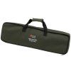 vyrp12 140prologic stojan c series twin support 3 rod pod2