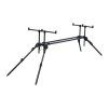 vyrp13 139prologic stojan element q r tri sky rod pod 6