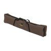 vyrp16 139prologic stojan element q r tri sky rod pod 3