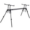 vyr 139 prologic stojan element q r tri sky rod pod 1