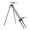 vyrp11 139prologic stojan element q r tri sky rod pod 4