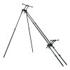 vyrp12 139prologic stojan element q r tri sky rod pod 5