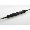 vyrp14 617 vyrp14 1605Savage Gear SG2 Light Game 2 13m 7 22g 2dil