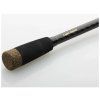 vyrp11 62128200 8 savage gear prut sg2 light game 2 43 m 7 22 g