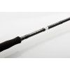 vyrp12 613savage gear prut sg2 medium game 2 74 m 7 25 g 2
