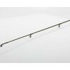 vyrp14 631savage gear prut sg4 medium game rods 2 21 m 12 35 g 5