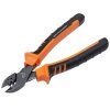 vyr 2731 savage gear kleste mp crimp and cut plier