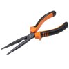 vyr 2730 savage gear kleste mp split ring and cut plier m