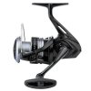vyr 398 shimano navijak aero bb c3000