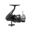 vyrp12 398shimano navijak aero bb c3000 2