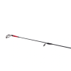 vyrp14 2970shimano prut sienna spinning eva 2 41 m 10 35 g 4