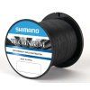Shimano Vlasec Technium PB Černá 300m (Průměr vlasce 0,225mm / 300m)