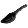 vyr 2645 spomb lopatka spomb scoop black