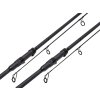 vyr 715 starbaits prut m2 10 ft 3 3