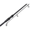 vyrp11 715starbaits prut m2 10 ft 3 4
