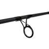 vyrp13 715starbaits prut m2 10 ft 3 6