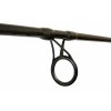 vyrp14 690starbaits prut m3 t spec 3 6 m 3 lb 5