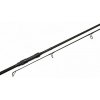 vyr 690 starbaits prut m3 t spec 3 6 m 3 lb 1