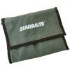 vyrp11 2837starbaits bivi koliky peg set 10 ks 20 cm 1