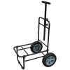 vyr 132 suretti vozik trolley