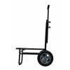 vyrp11 132suretti vozik trolley 1