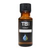 TB Baits Esence 20 ml (Příchuť Banán)
