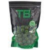 vyr 276 tb baits hard boilie garlic liver