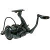 vyrp11 436tica navijak scepter gty 6000 1